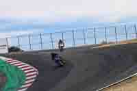 Laguna-Seca;event-digital-images;motorbikes;no-limits;peter-wileman-photography;trackday;trackday-digital-images